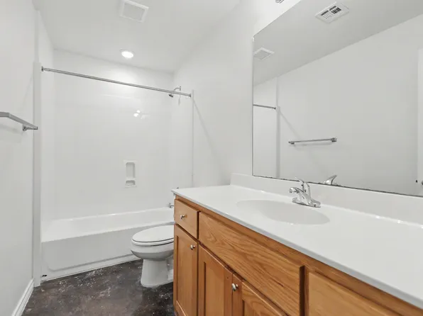 1107 S 33rd St, Temple, 1107 S 33rd St #B, Temple, TX 76504