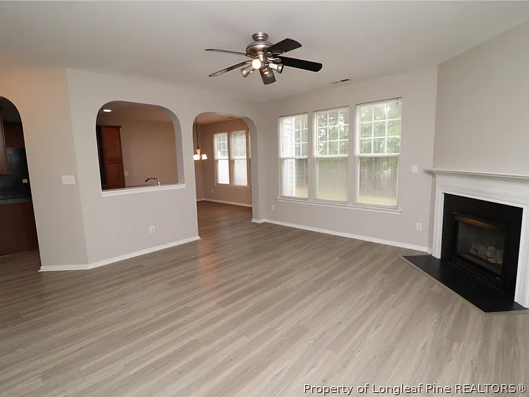 104 Bell Tower Way — Photo 7