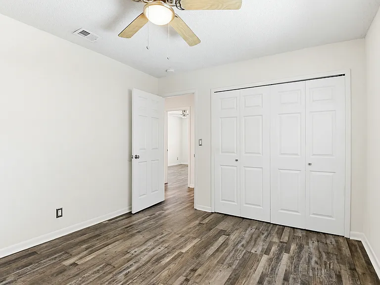 6 Baywood Dr — Photo 56