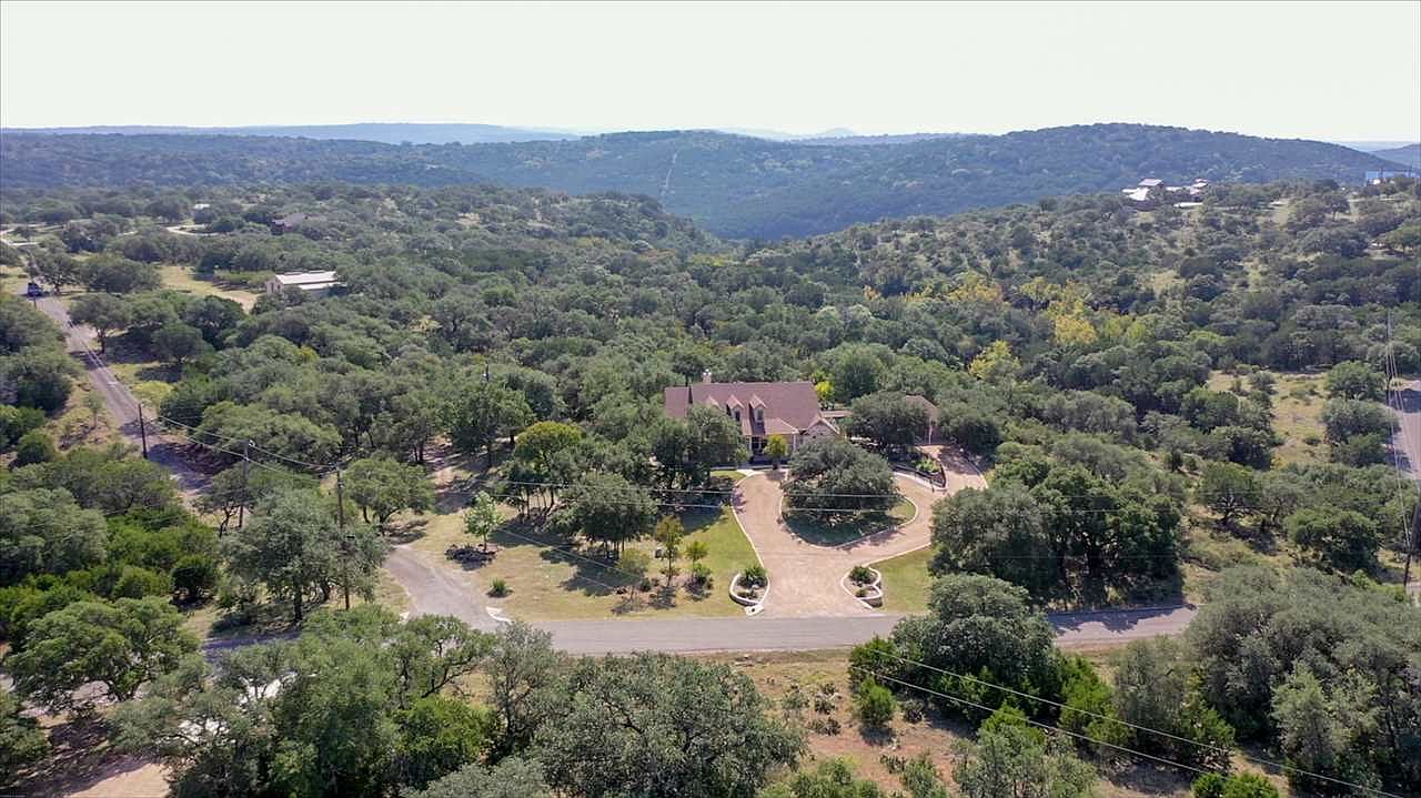 2501 Wolf Creek Ranch Rd, Burnet, TX 78611 | Zillow