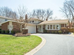 403 E Ivy Ln, Arlington Heights, IL 60004