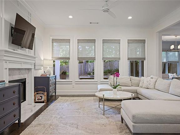 5th image of 5281 Green Hill Pl