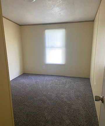 5th image of 349 Mesquite Ln Lot 46