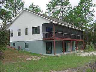 1st image of 14951 SE 2nd Ln