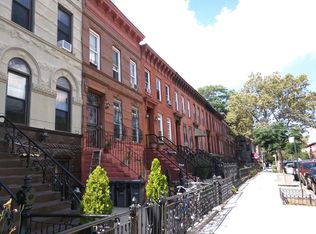 384 Decatur St, Brooklyn, NY 11233