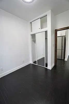 Rented by Best Apartments North Inc | media 22