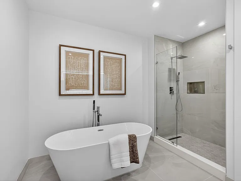 220 Lake Shore Dr #1906 — Photo 20