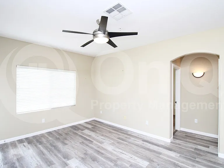 16410 S 12th St #233 — Photo 8