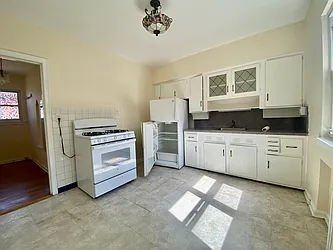 Rented by MQ Realty LLC