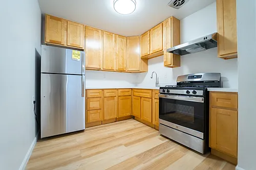 274 40th Street Way Photo 1