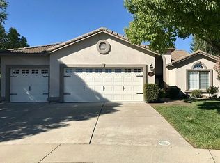 205 Austin Ct, Lincoln, CA 95648