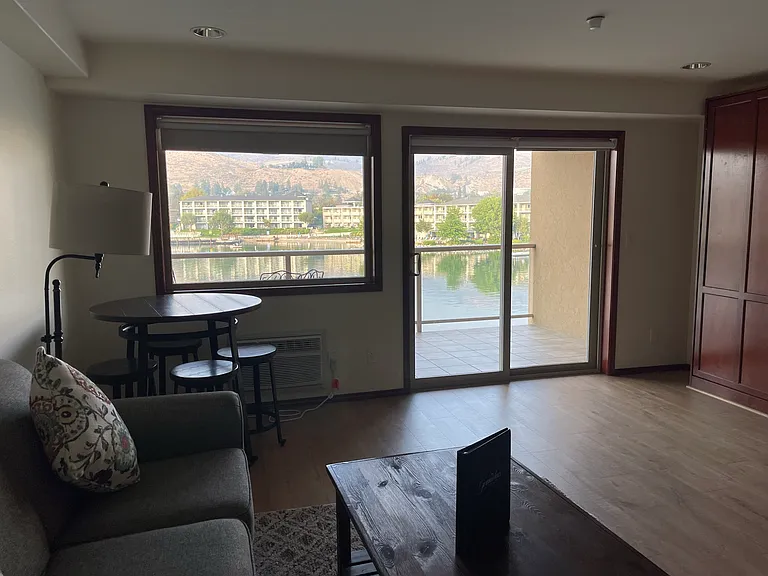 322 W Woodin Ave #636-1 — Photo 16
