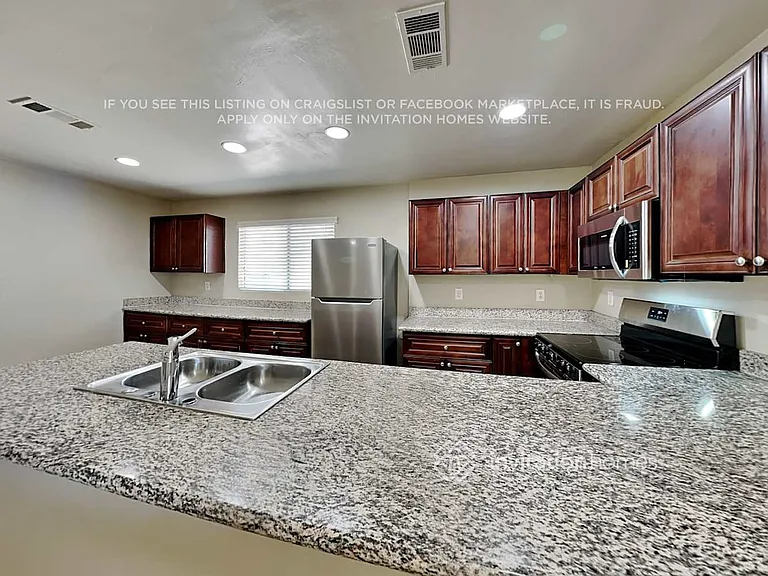 2211 W Palo Verde Dr — Photo 7
