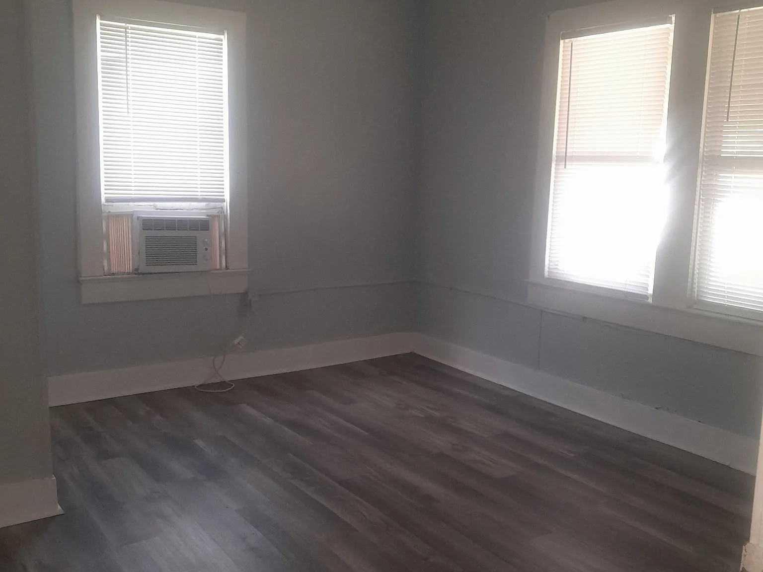 424 E Martin Luther King Drive - 1 — Photo 4