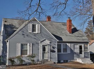 6 Maple Ave, Pasadena, MD 21122