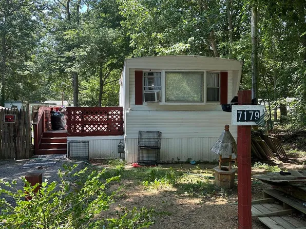 7179 Samuel Dr, Millville, NJ 08332