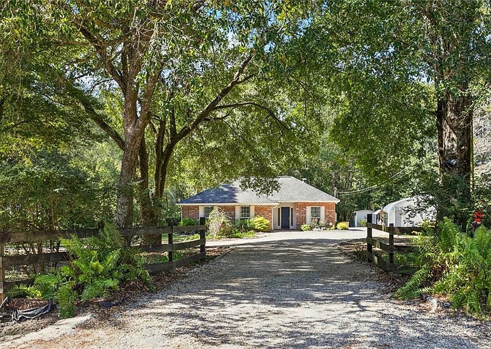 1st image of 74415 Allen Rd