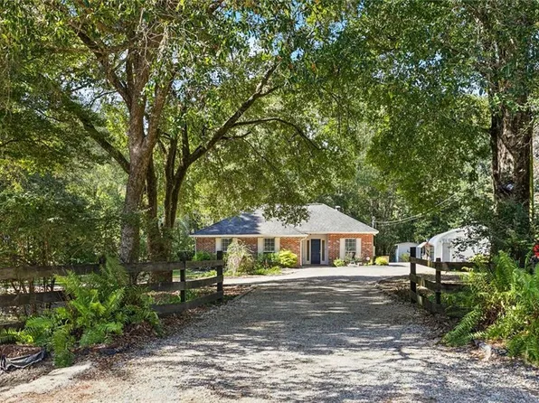 74415 Allen Rd, Covington, LA 70435