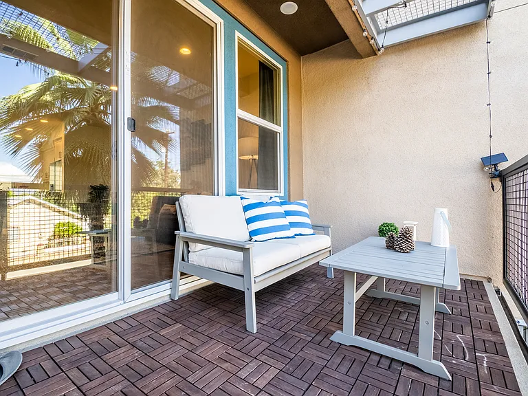 11393 Meeker Ave #B — Photo 9