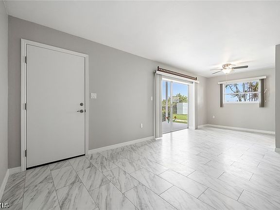 3rd image of 3225 E Riverside Dr APT 51E