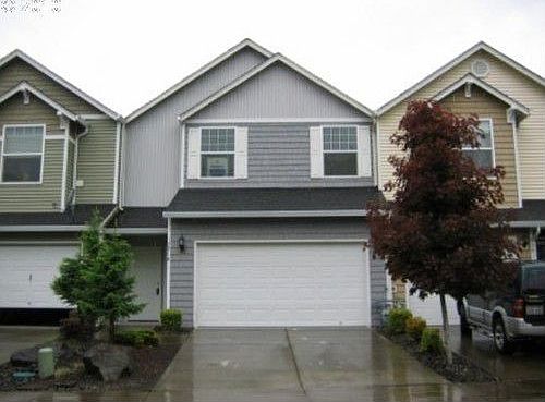 1st image of 13914 NE 23rd Ave