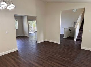 3038 Hartman Ter, Hayward, CA