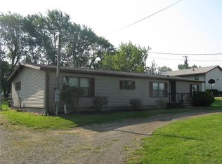 3515 Saltsman Rd, Erie, PA 16510