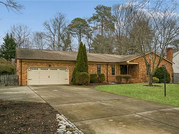 3rd image of 504 Meadowfield Rd