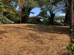 125 Wellington Cir, Oak Ridge, TN 37830