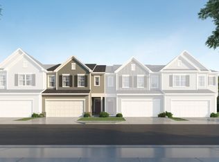 1133 Barred Owl Trl, Rolesville, NC 27587