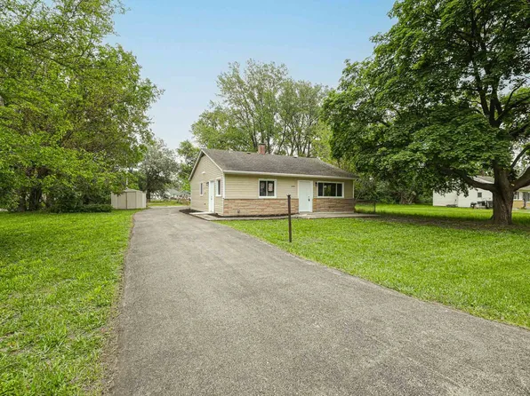 15441 Albany Ave, Markham, IL 60428