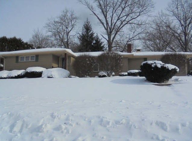 1st image of 305 Orchard Ave