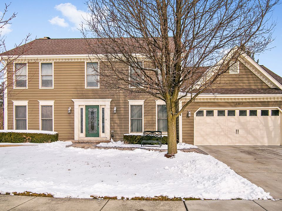 1st image of 2462 Whitehall Ct