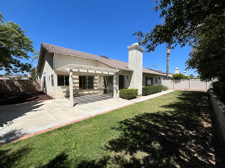24341 Kentucky Derby Way — Photo 15
