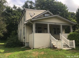 134 Millhurst Rd, Manalapan, NJ 07726
