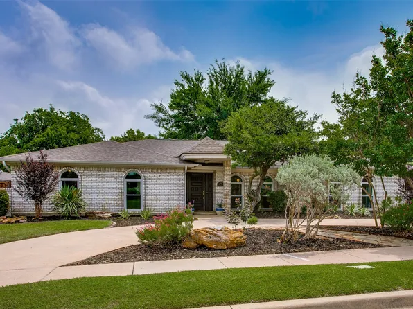 2900 Macao Pl, Plano, TX 75075