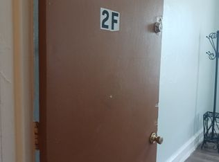 3528 Kensington Ave #2, Philadelphia, PA 19134