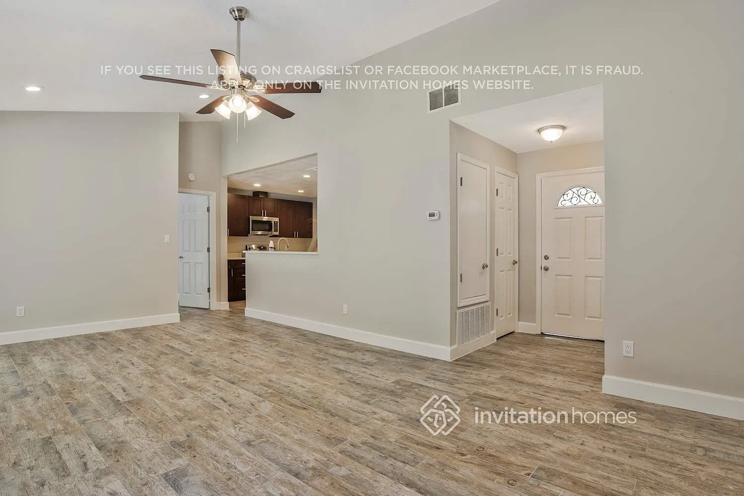 8518 Lyonia Dr Orlando, FL 32829 — Photo 4