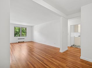 20-41 Seagirt Blvd UNIT 4F, Far Rockaway, NY 11691
