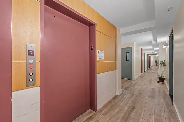 Rented by Compass | media 10