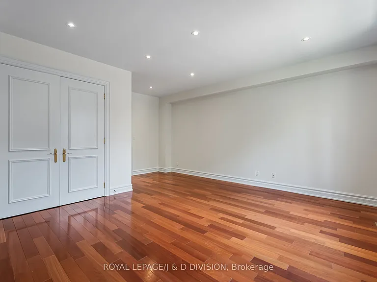 8 Huntley St — Photo 20