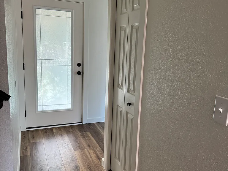 3505 Westminster Dr SE — Photo 10
