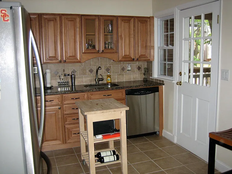 2630 S Troy St — Photo 8