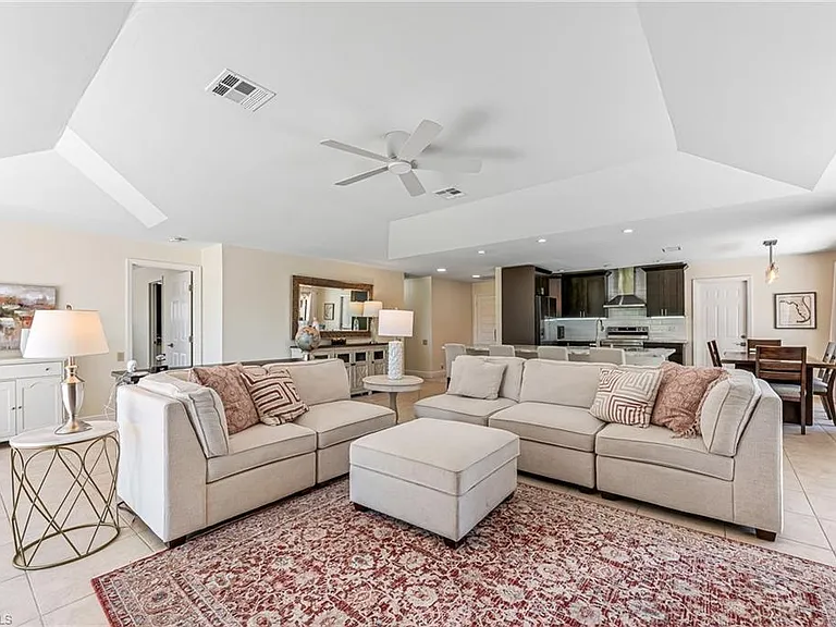 9908 White Sands Pl — Photo 11