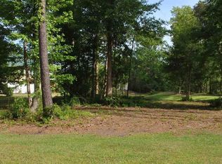 152 Lake Pointe Dr, Murrells Inlet, SC 29576