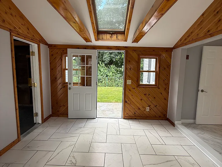 8 Starr Ln — Photo 23
