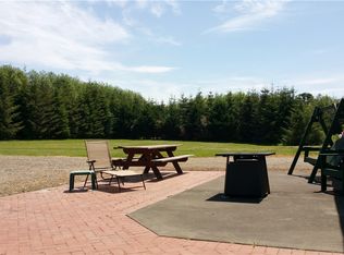 276 E Satsop Rd, Elma, WA 98541