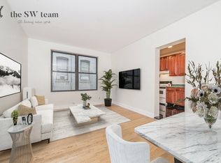 635 W 170th St APT 5E, New York, NY 10032