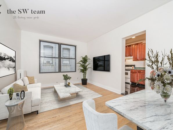 635 W 170th St APT 5