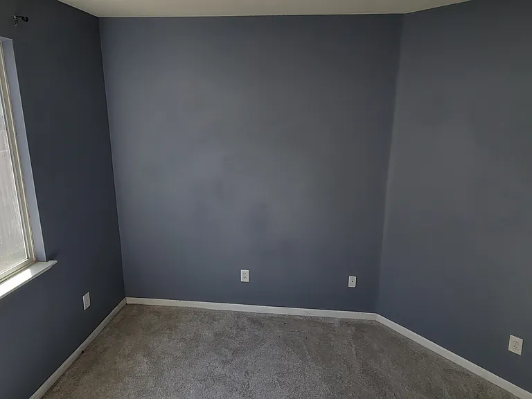 Willow Pond Cir — Photo 5